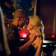 Image for article titled Wow, Vampire Diaries really IS copying Buffy Season 4!